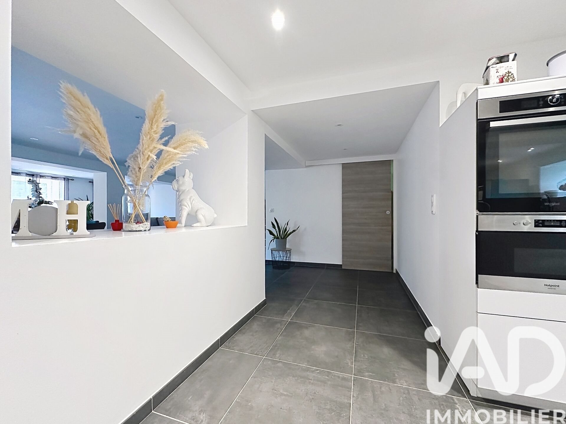 Maison à vendre, 350m², Vieille-Église-en-Yvelines