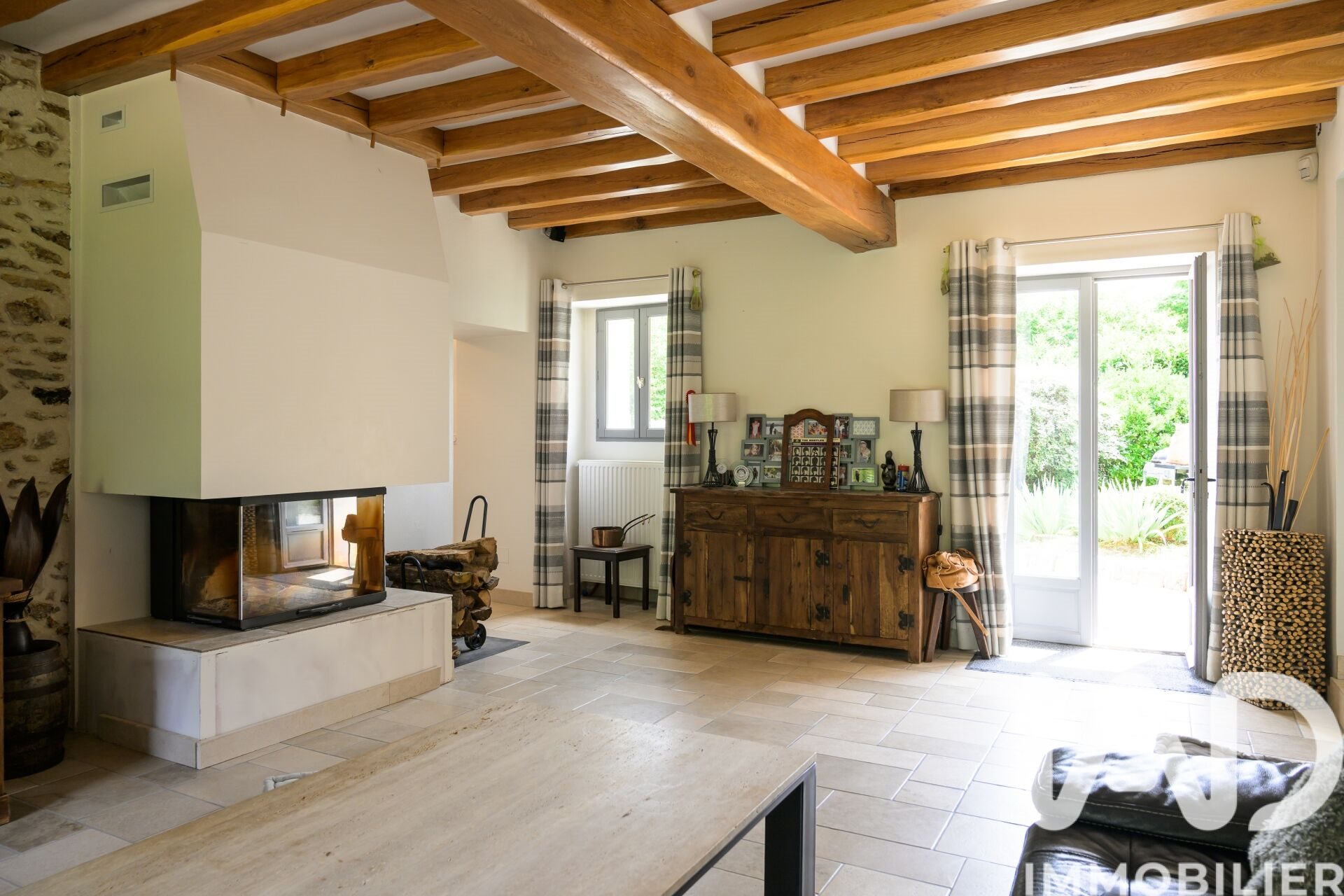 Maison à vendre, 162m², Gazeran