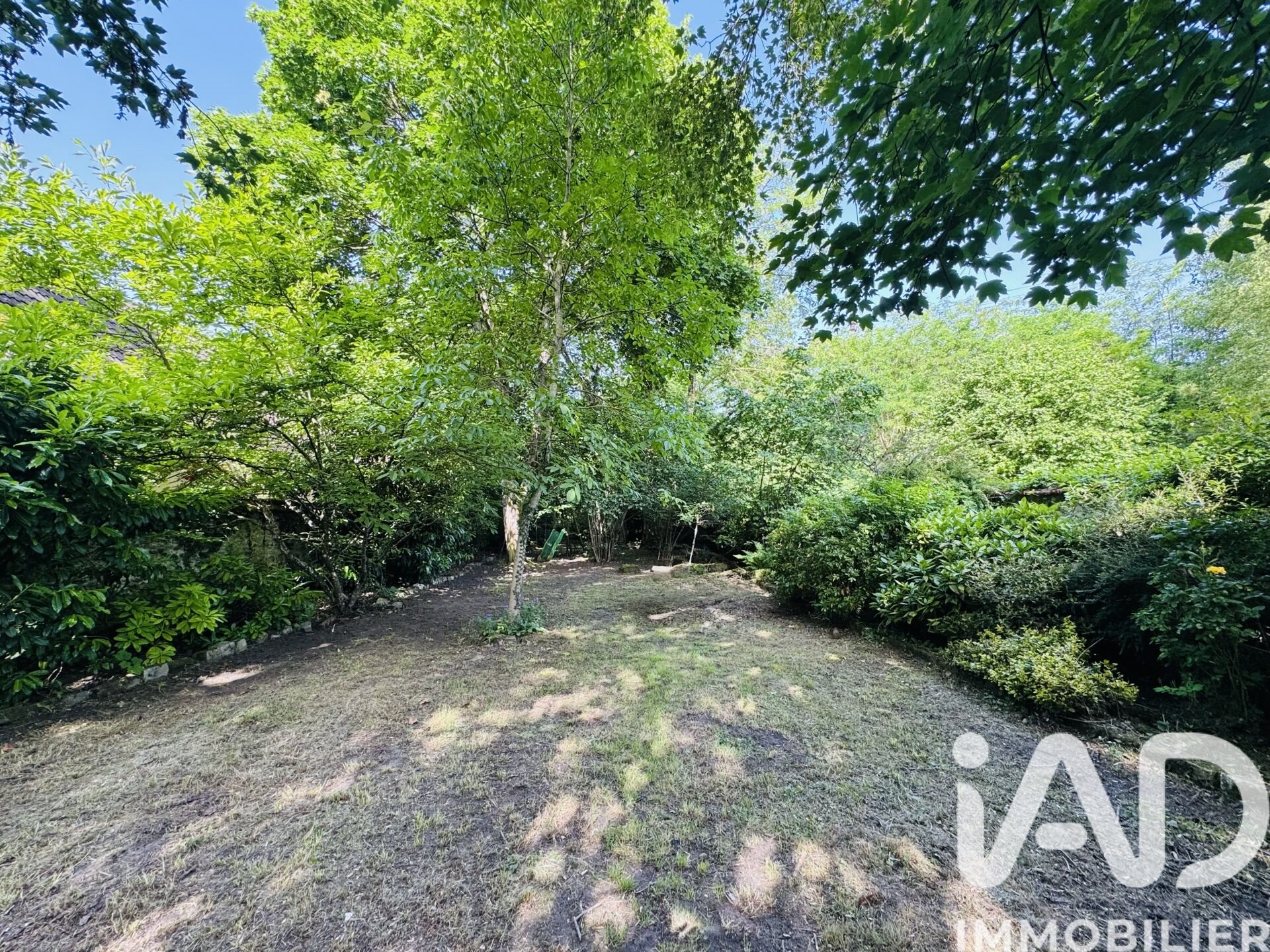 Maison à vendre, 170m², Rambouillet