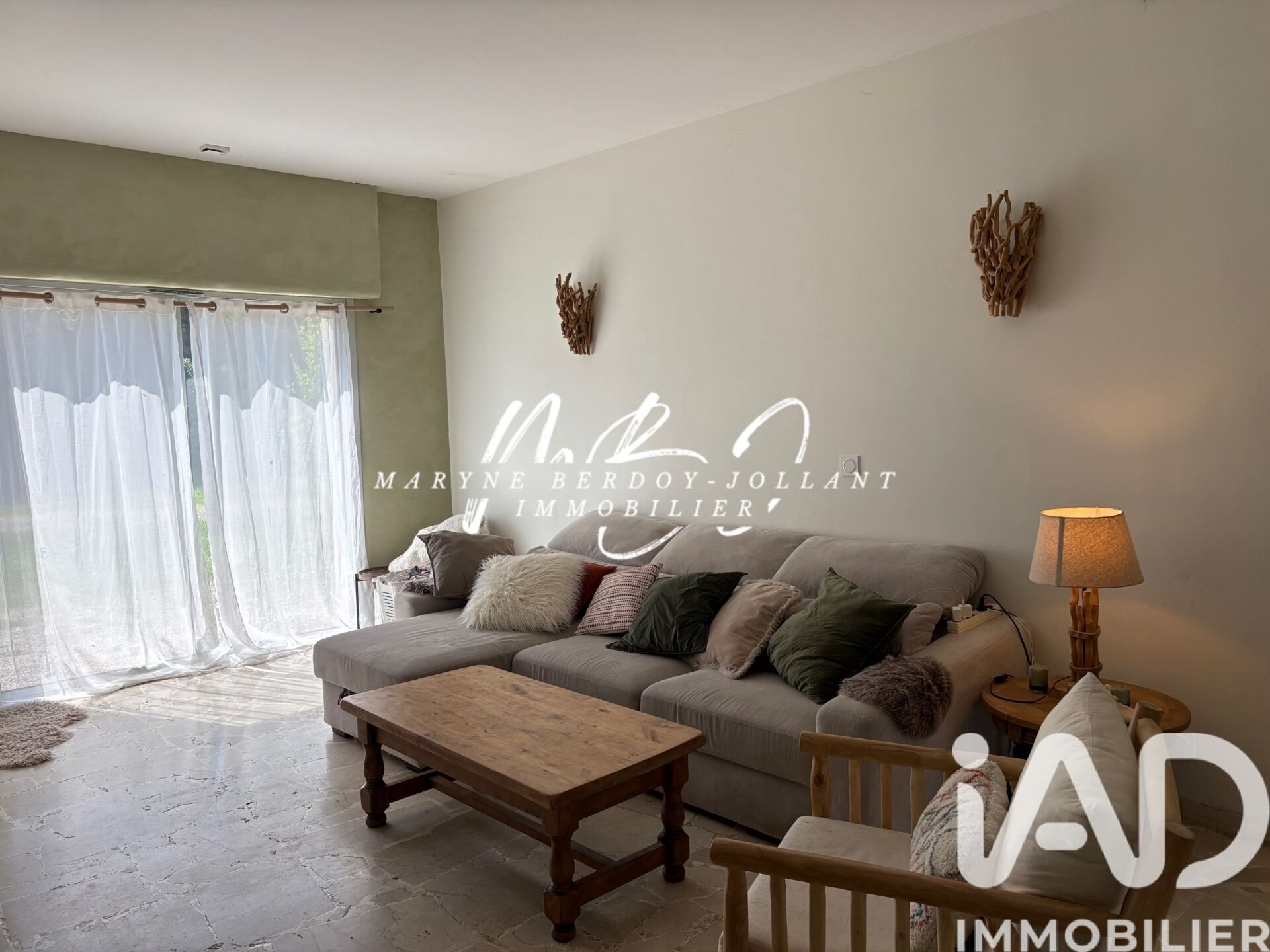 Maison à vendre, 151m², Layrac