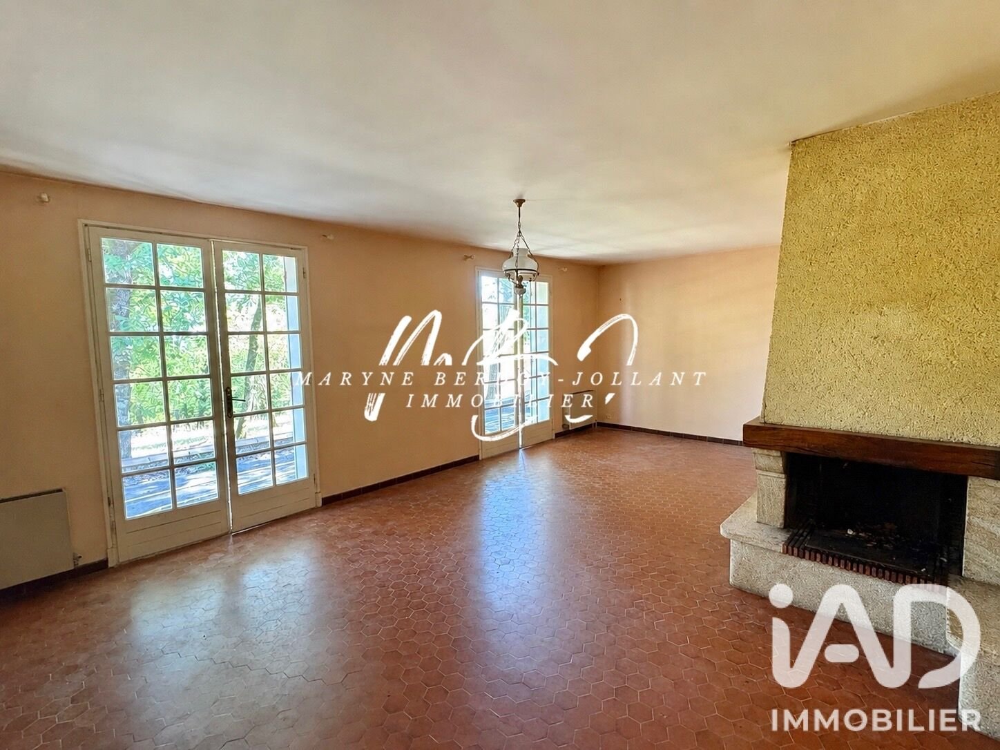 Maison à vendre, 86m², Layrac