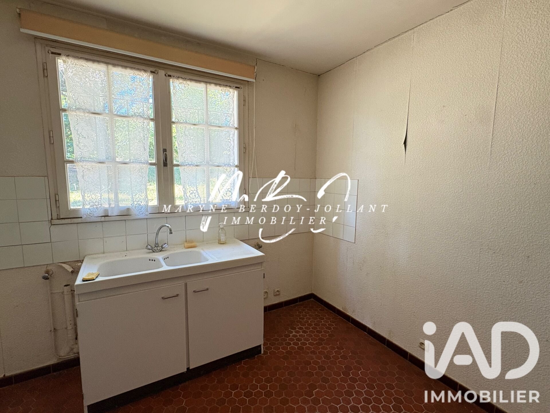 Maison à vendre, 86m², Layrac