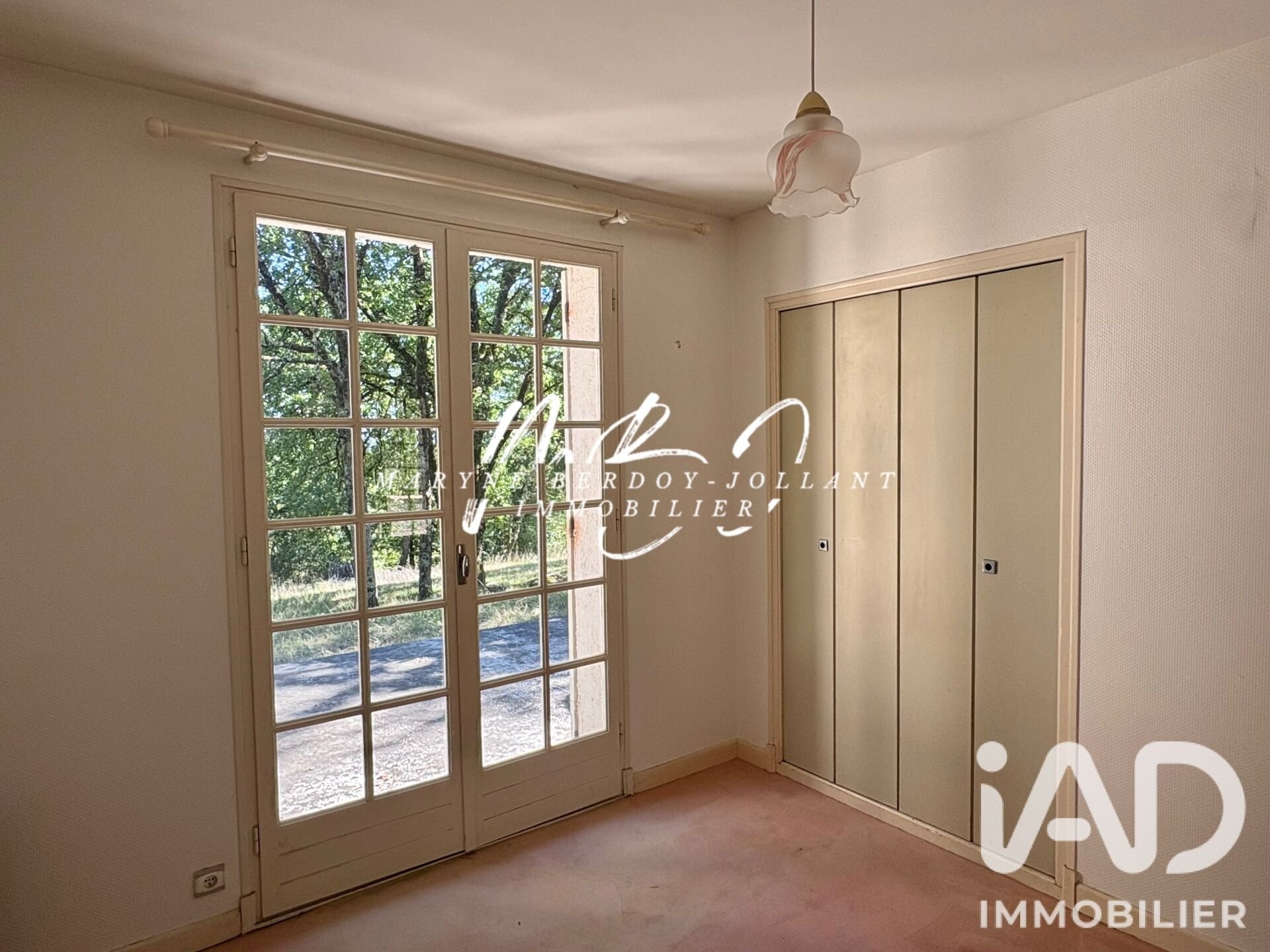 Maison à vendre, 86m², Layrac