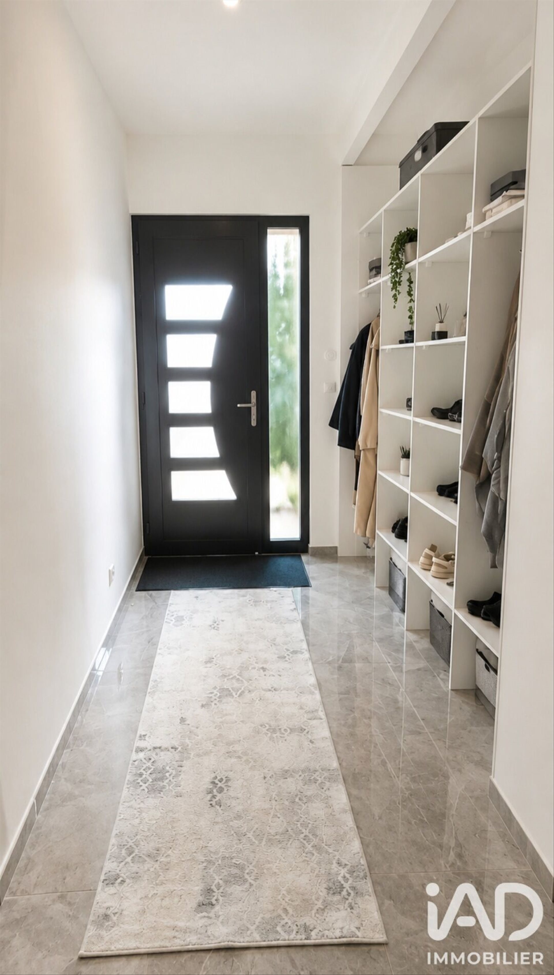 Maison à vendre, 139m², Pont-à-Mousson