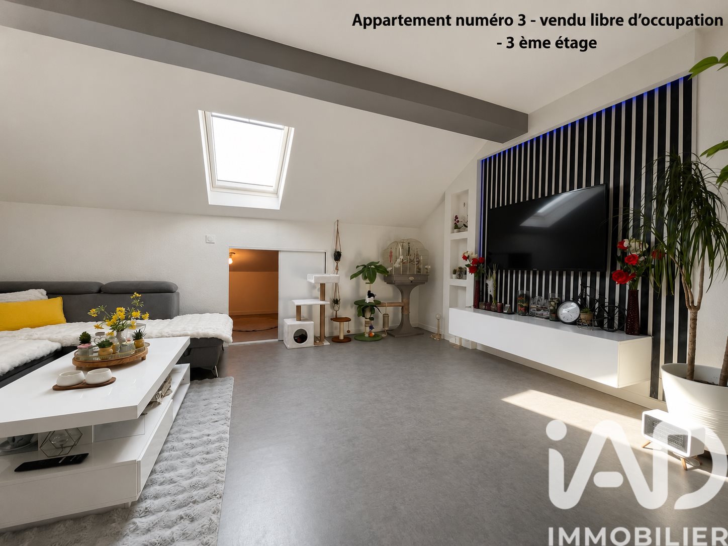 Maison à vendre, 357m², Hayange
