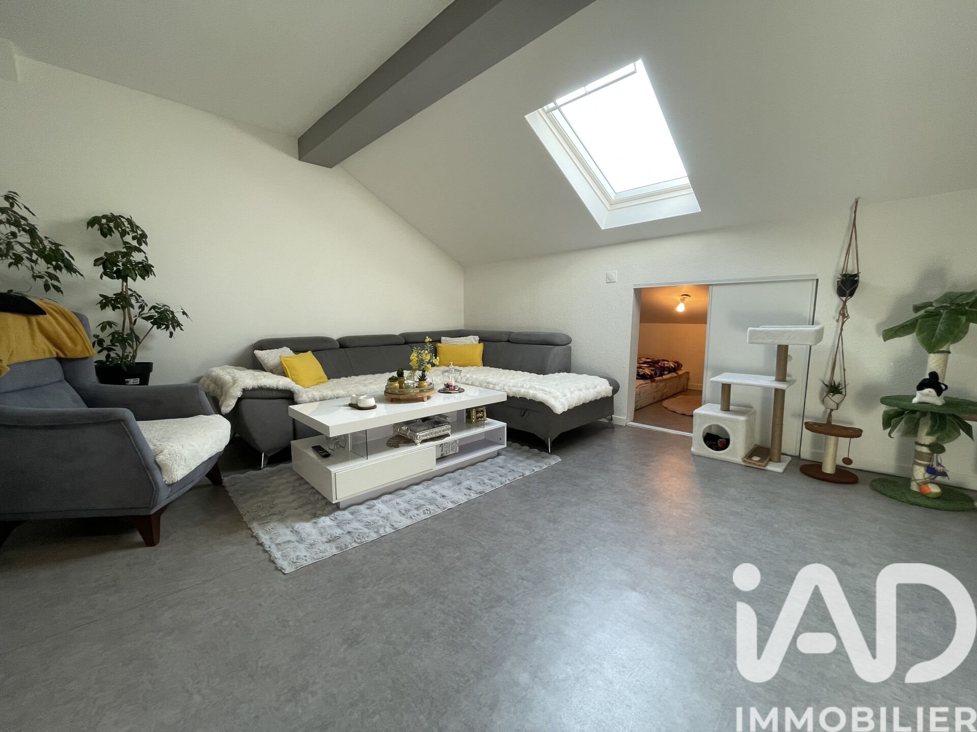 Maison à vendre, 357m², Hayange