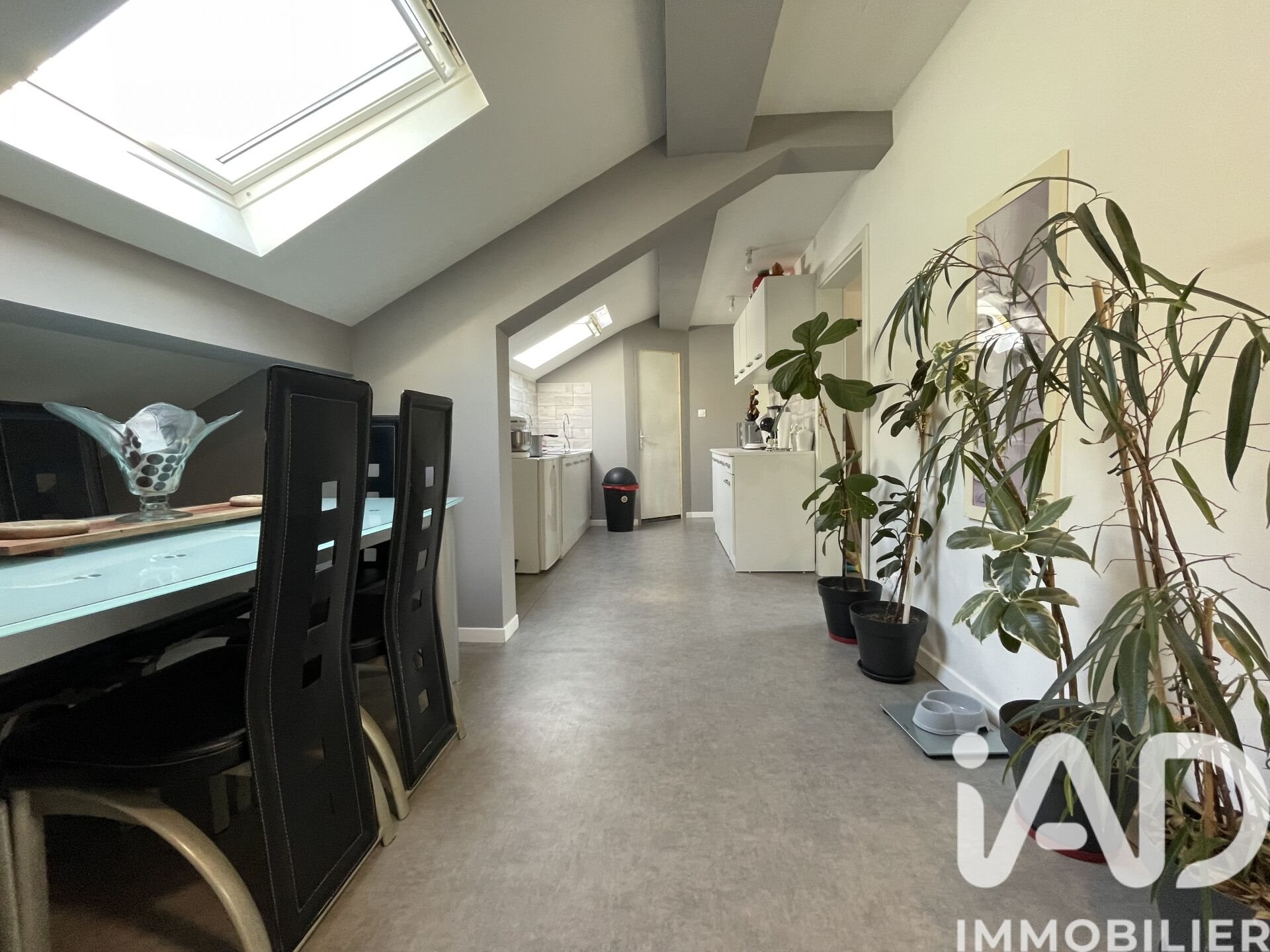 Maison à vendre, 357m², Hayange