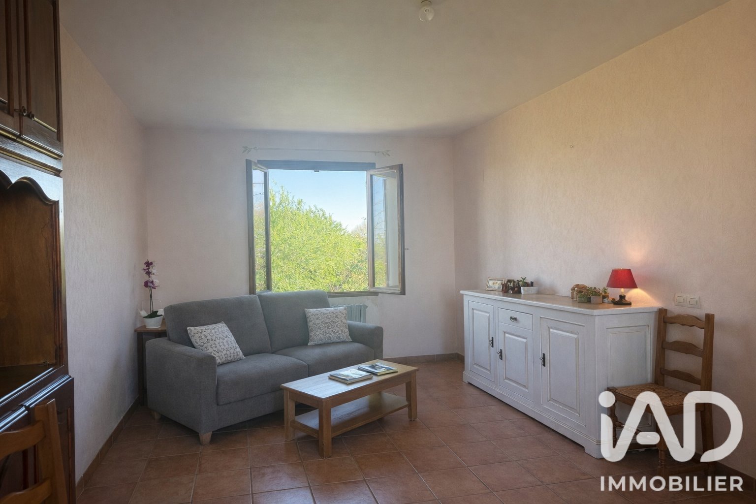 Maison à vendre, 101m², Saint-Aubin-de-Lanquais