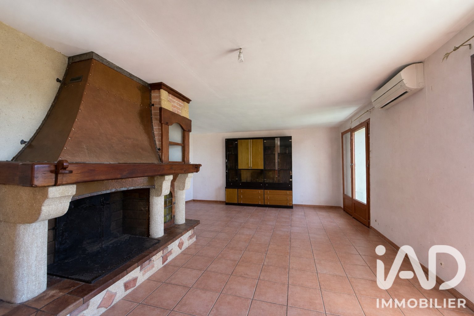 Maison à vendre, 101m², Saint-Aubin-de-Lanquais