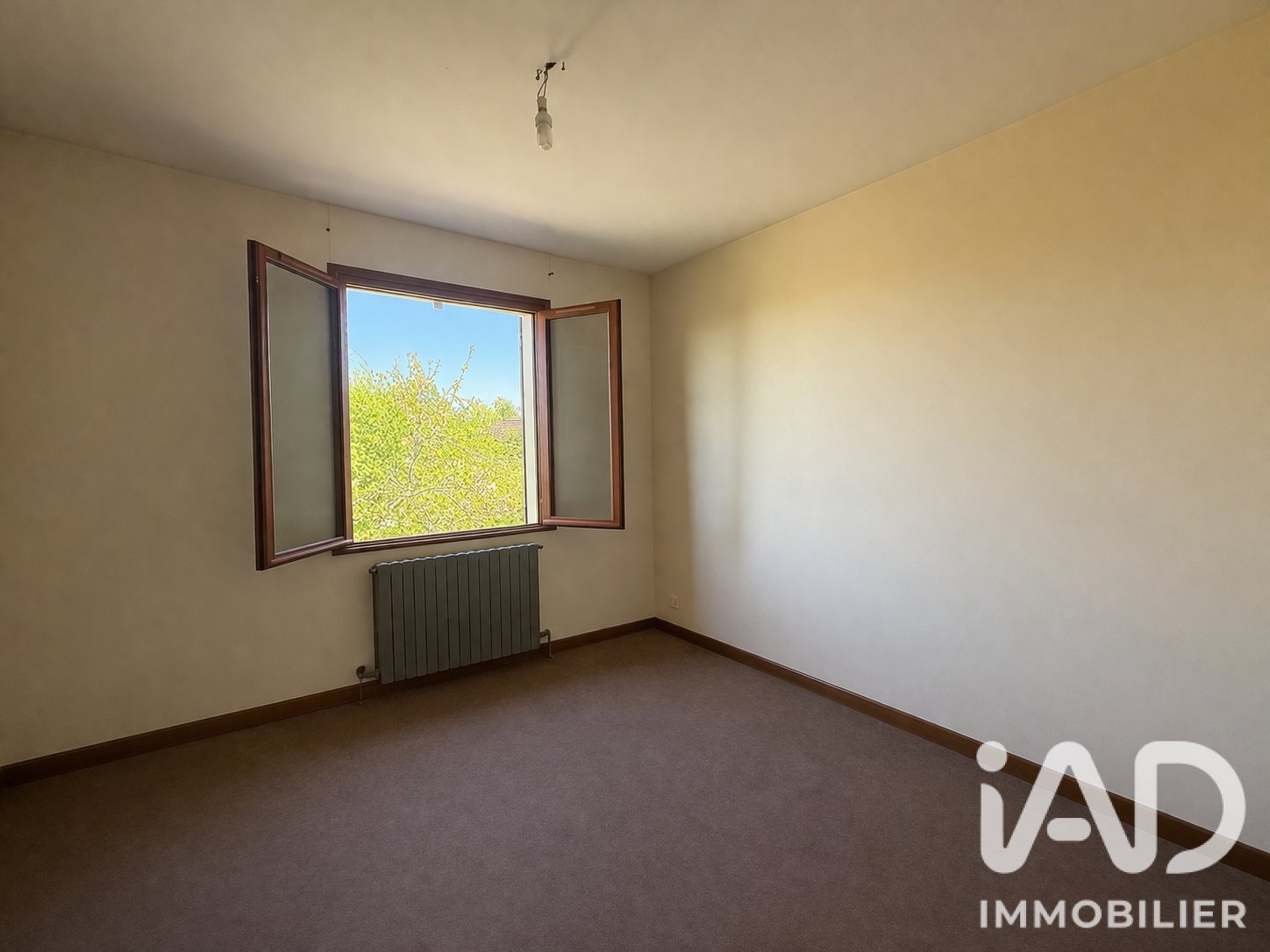 Maison à vendre, 101m², Saint-Aubin-de-Lanquais