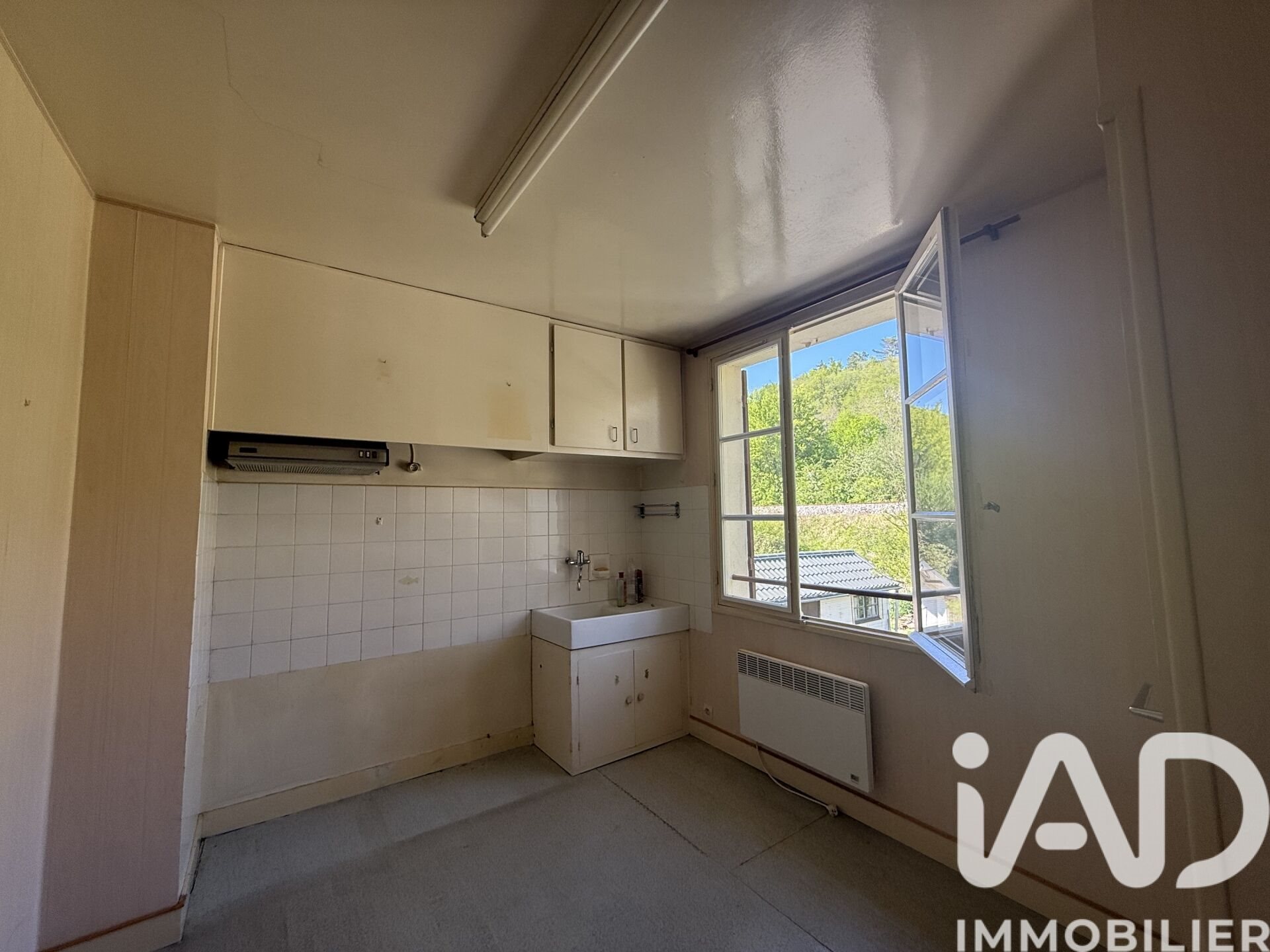 Maison à vendre, 180m², Mouleydier