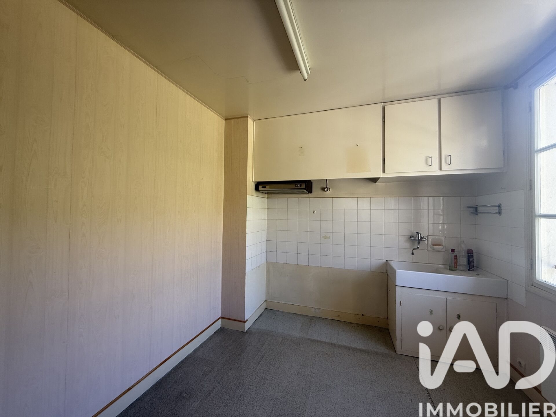 Maison à vendre, 180m², Mouleydier