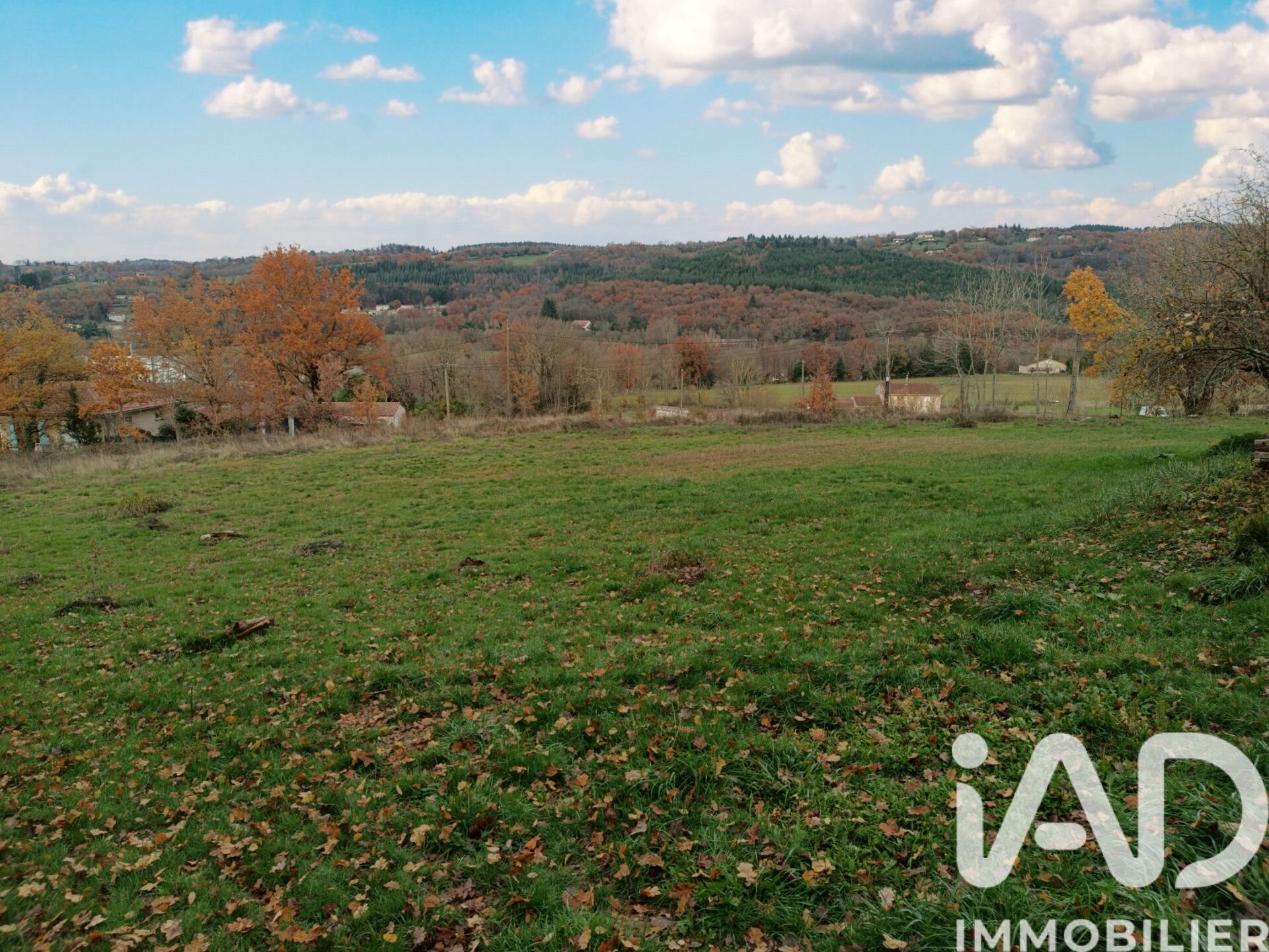 Maison à vendre, 152m², Mazamet