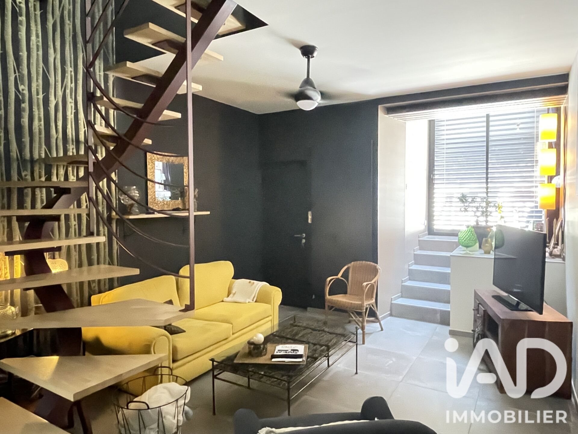 Maison à vendre, 121m², Pouzauges