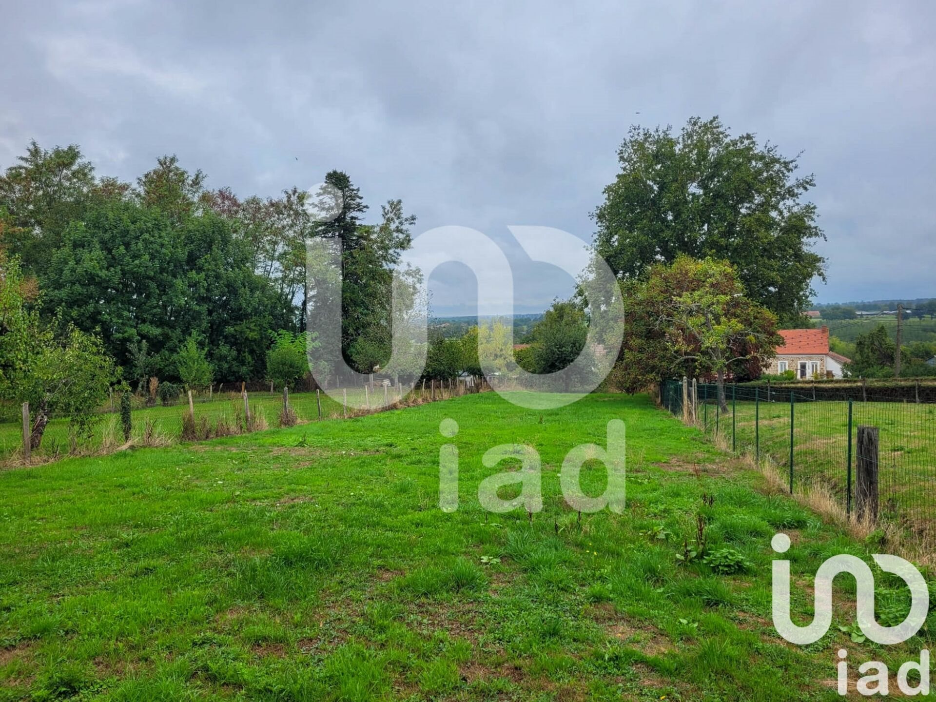 Maison à vendre, 108m², Buxières-les-Mines