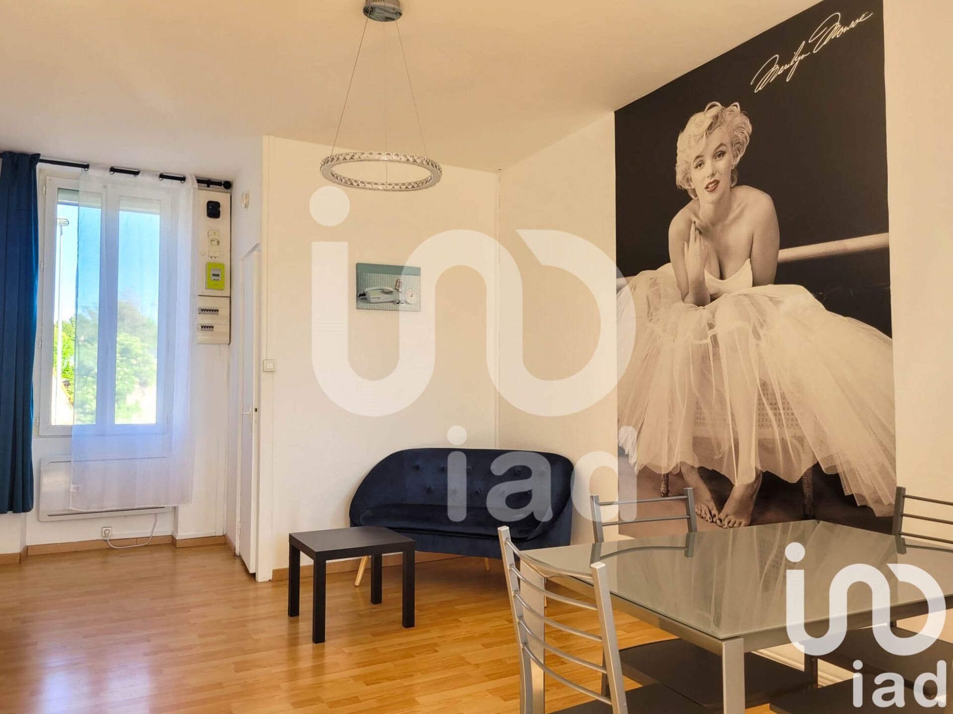 Maison à vendre, 222m², Montluçon
