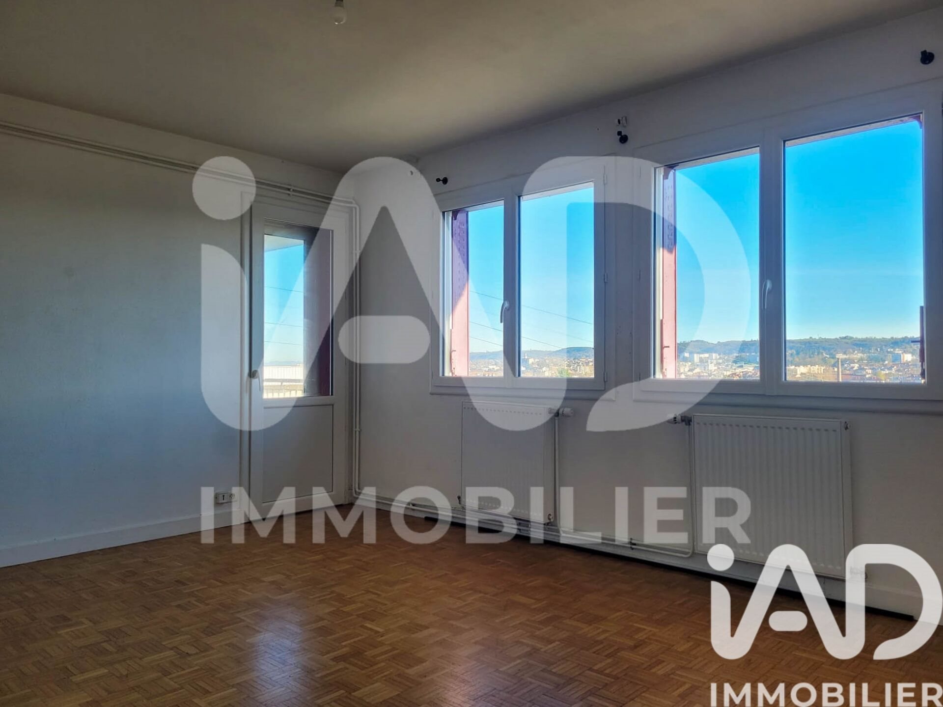 Maison à vendre, 147m², Montluçon