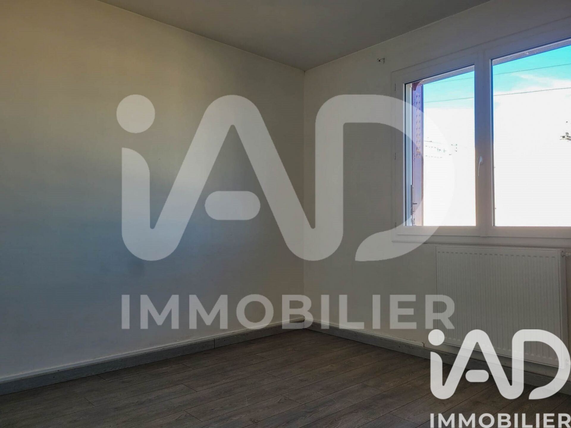 Maison à vendre, 147m², Montluçon