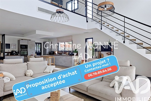 Advert pic 0