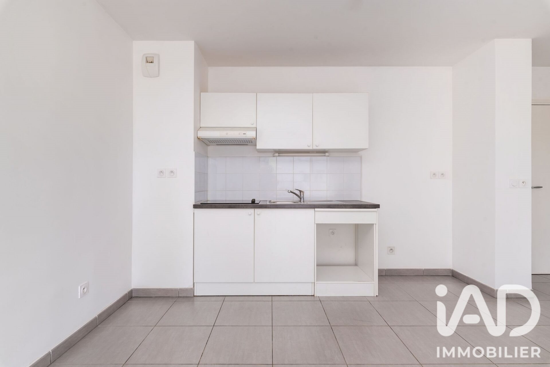 Appartement à vendre, 63m², Villeurbanne