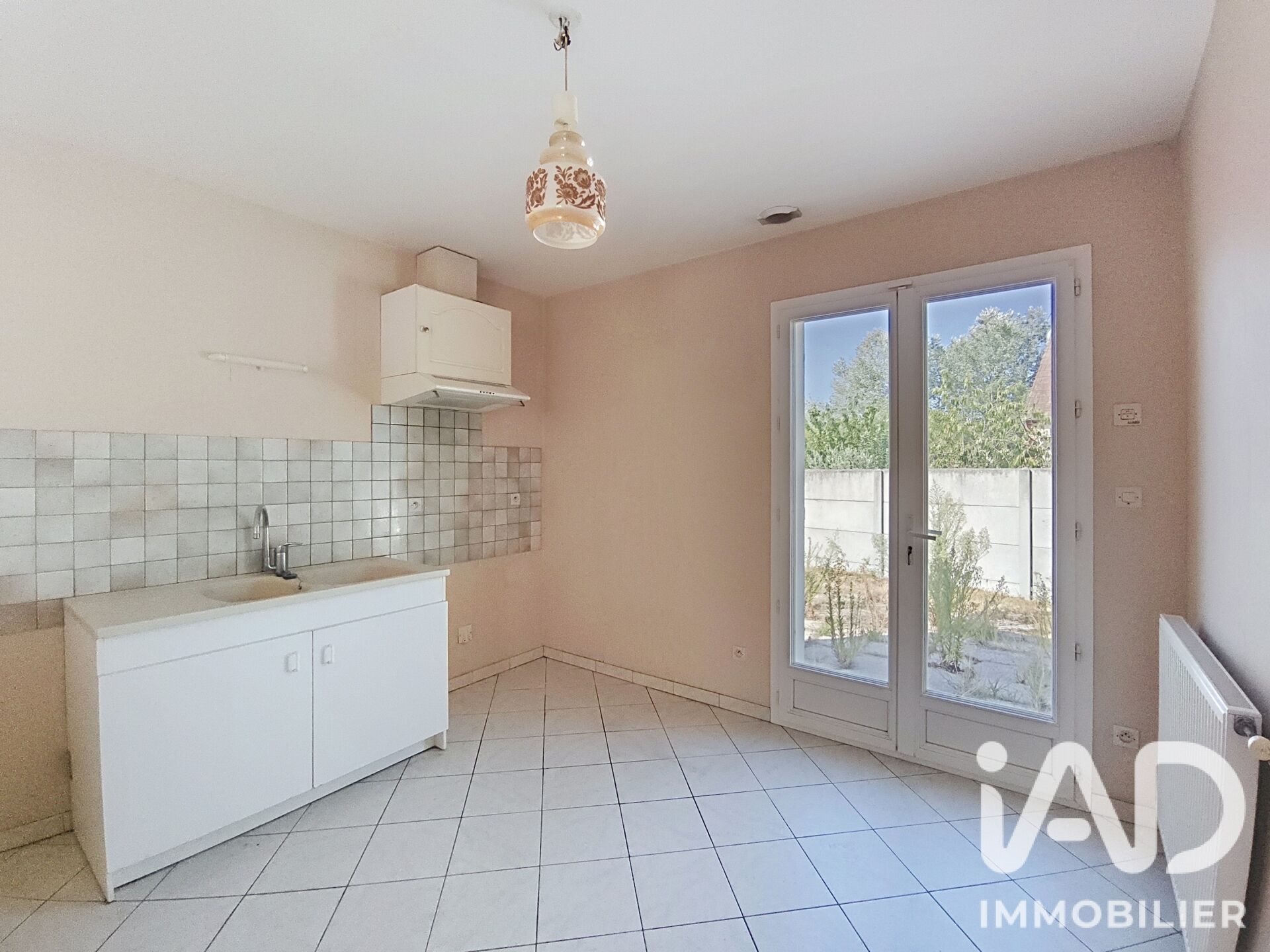 Maison à vendre, 85m², Romorantin-Lanthenay