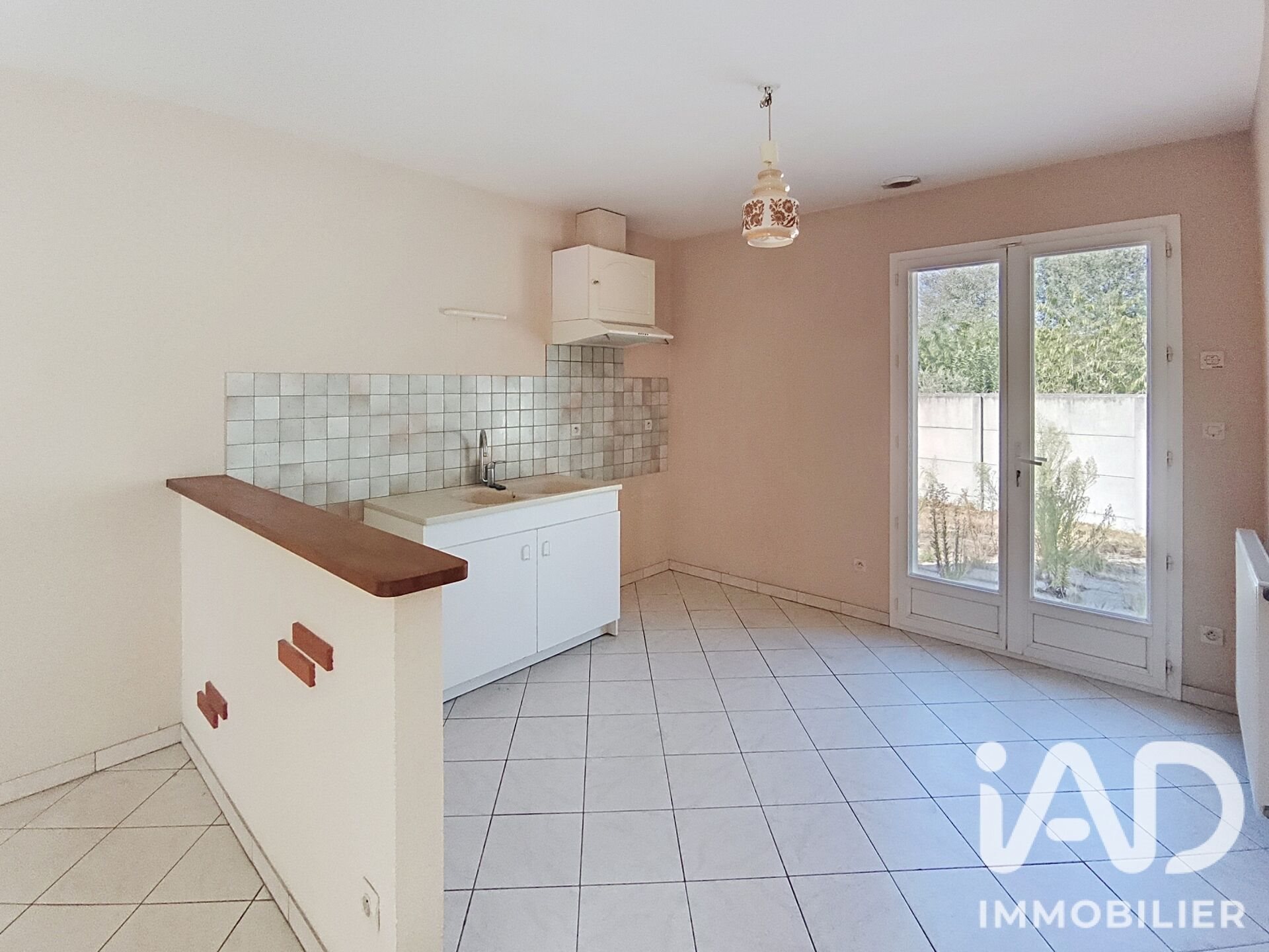 Maison à vendre, 85m², Romorantin-Lanthenay