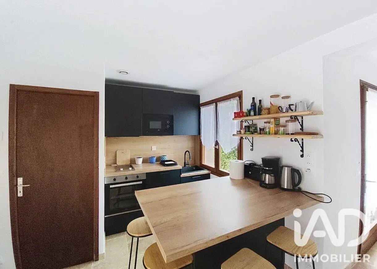 Maison à louer, 39m², Romorantin-Lanthenay