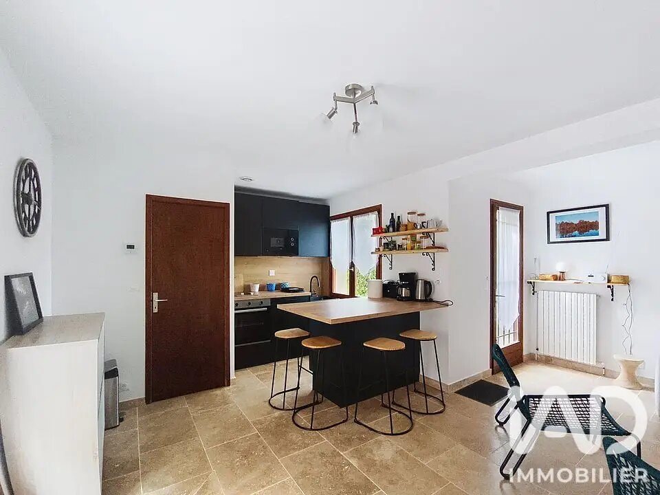 Maison à louer, 39m², Romorantin-Lanthenay