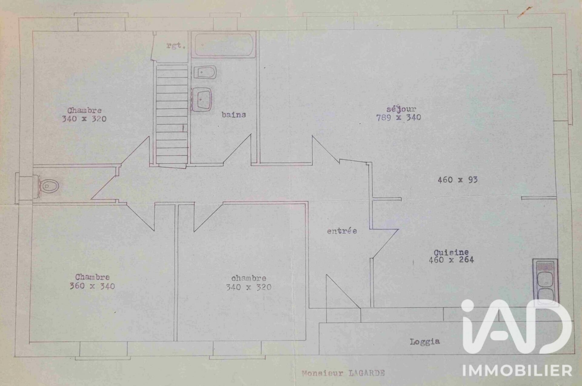 Maison à vendre, 92m², Availles-Limouzine