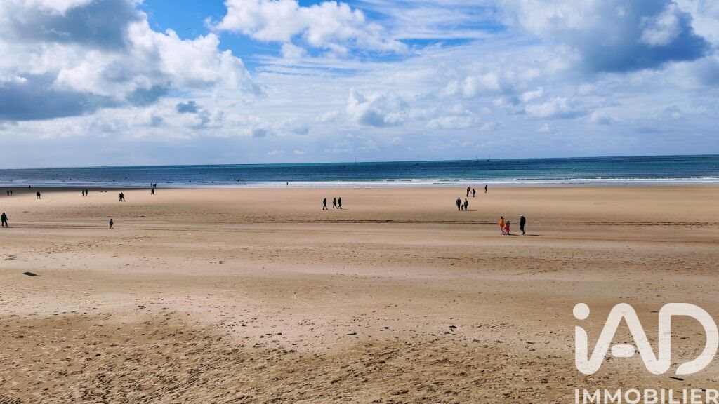 Appartement à vendre, 33m², Les Sables-d'Olonne