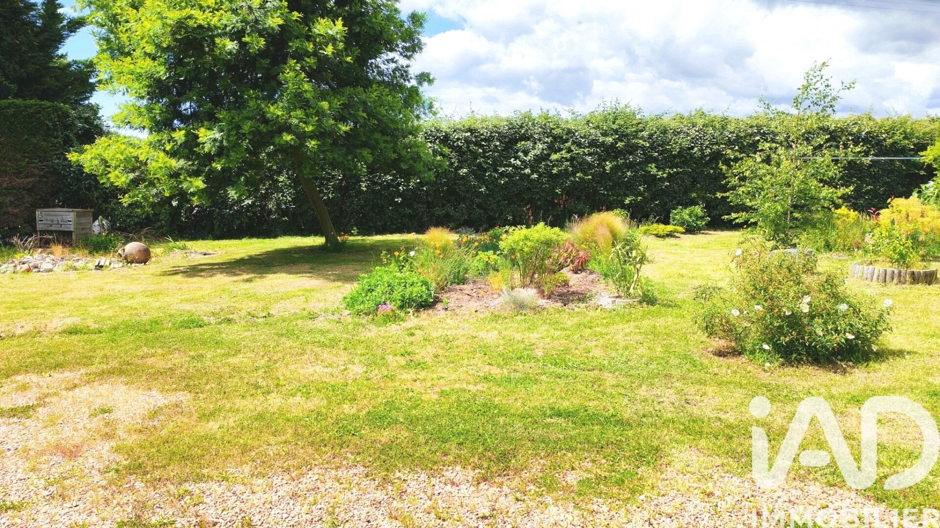 Maison à vendre, 75m², Talmont-Saint-Hilaire