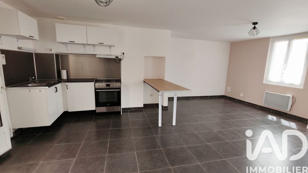 Maison à vendre, 90m², Vairé