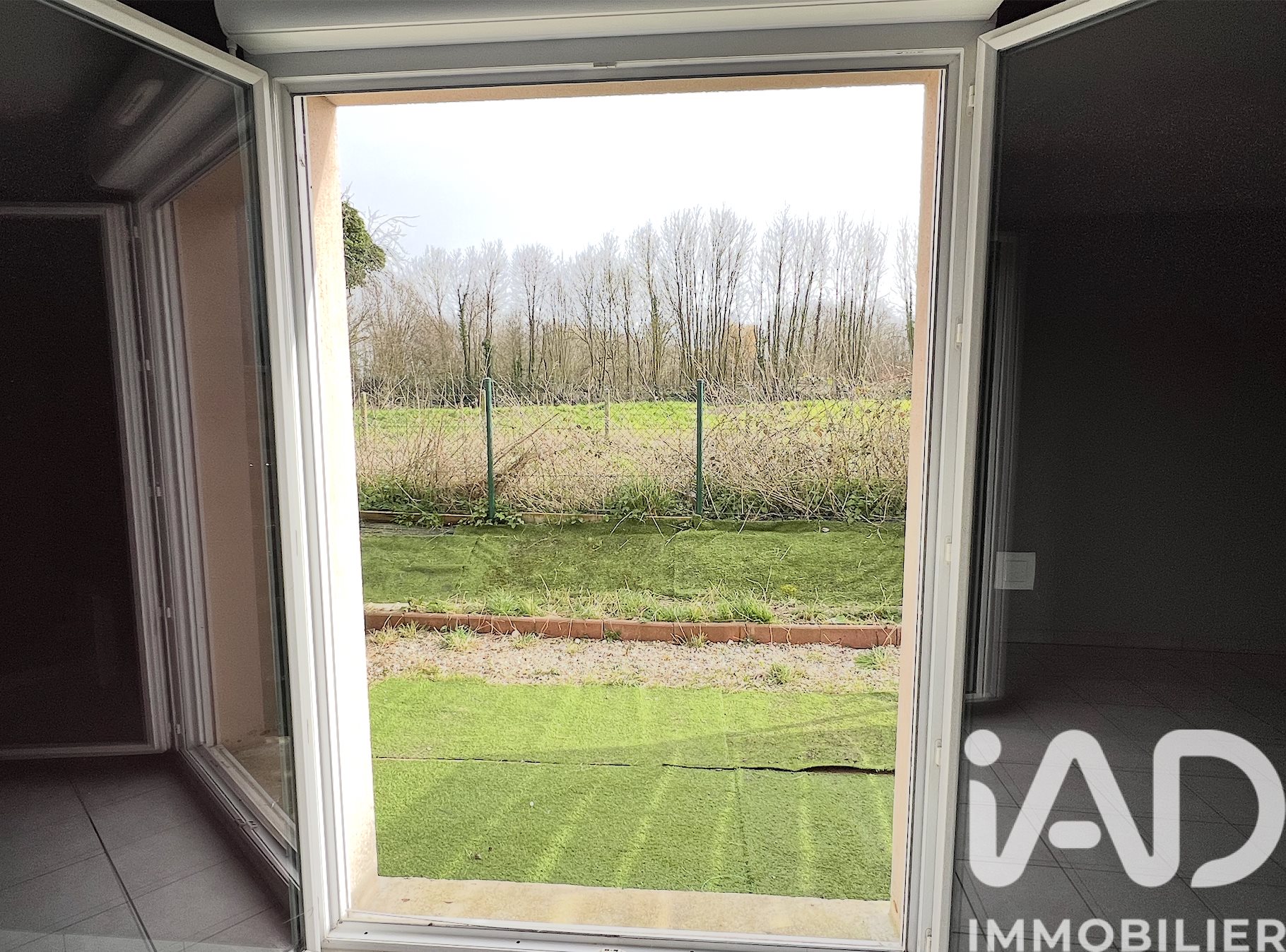 Maison à vendre, 73m², Beuzeville