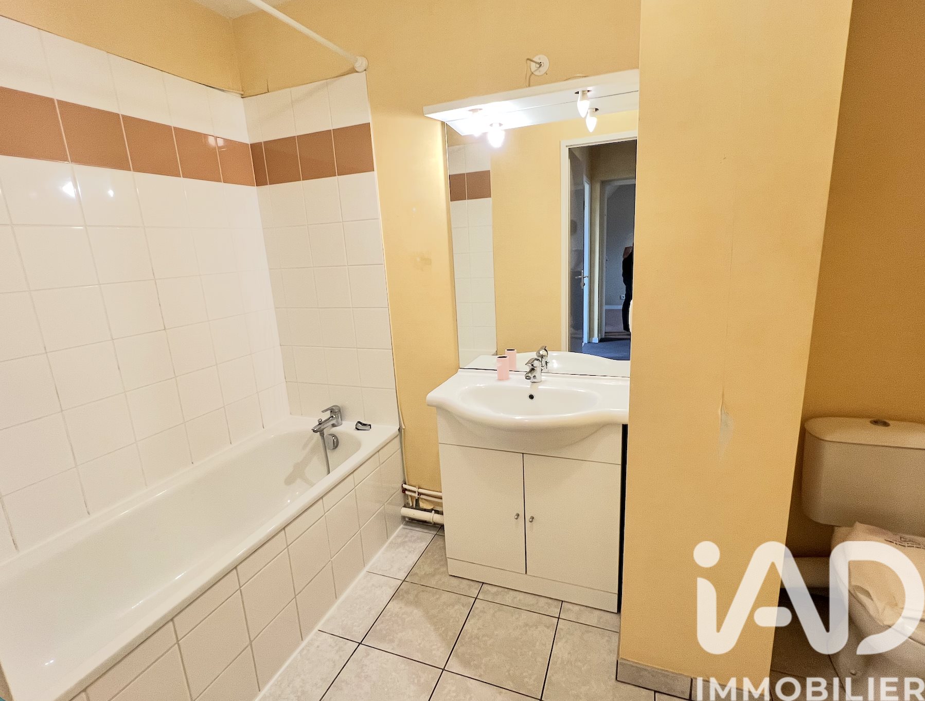 Maison à vendre, 73m², Beuzeville