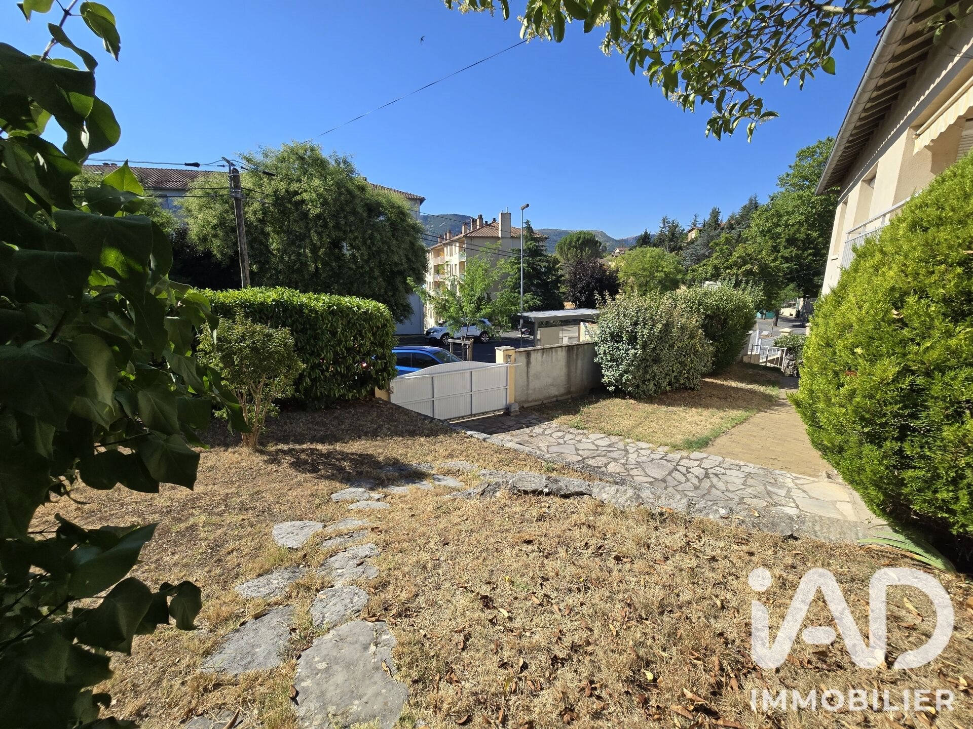 Maison à vendre, 137m², Millau