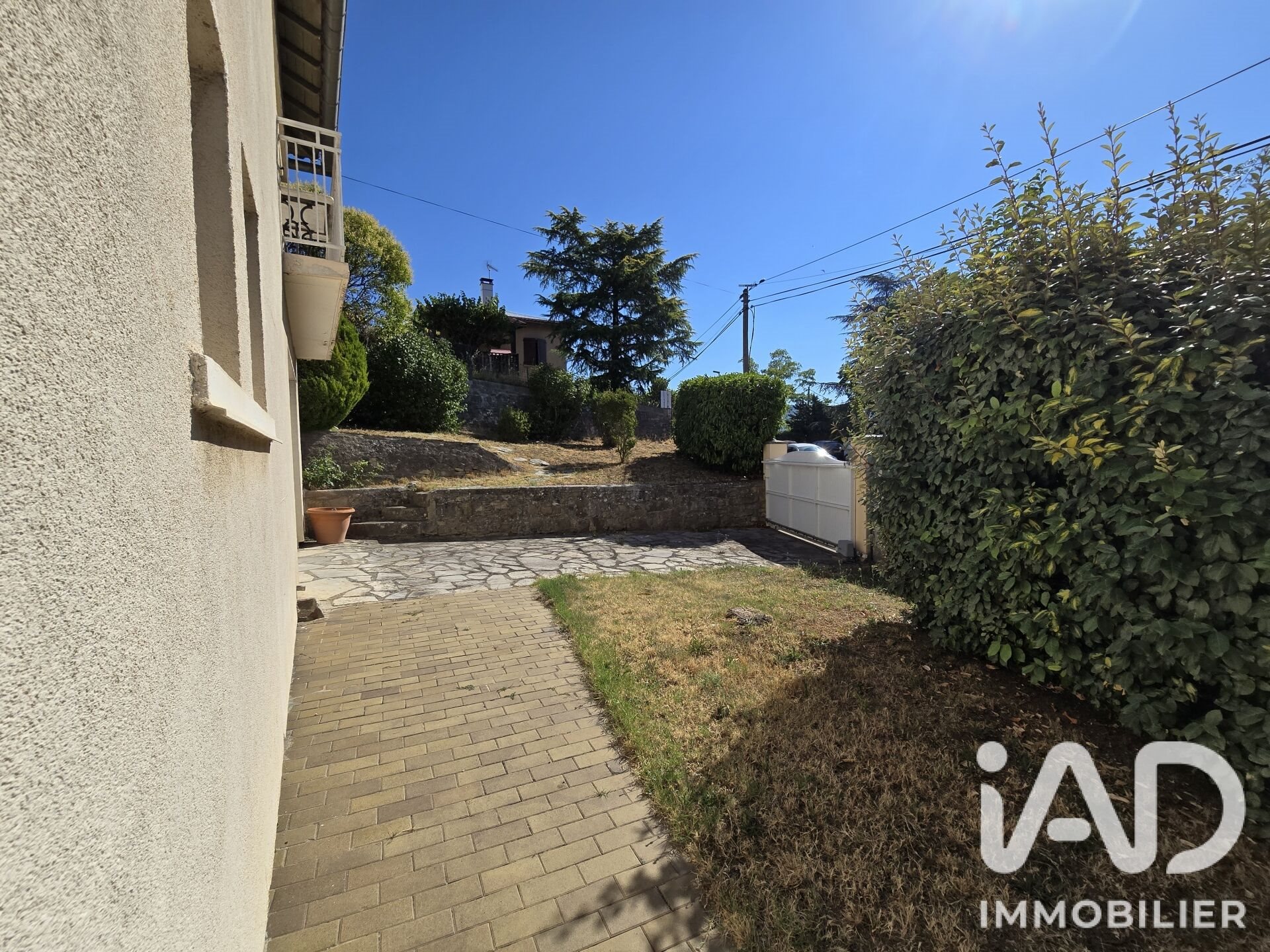 Maison à vendre, 137m², Millau