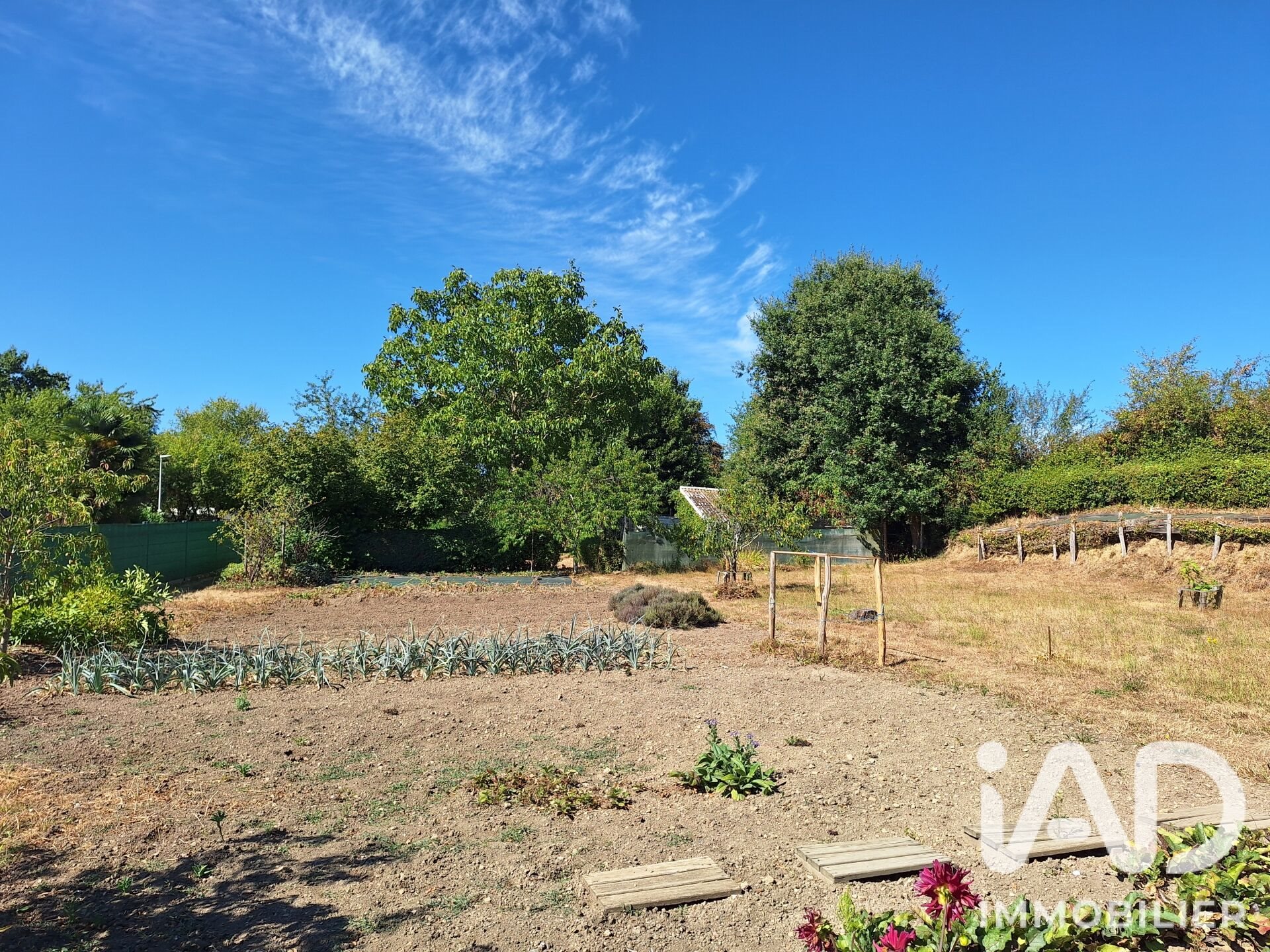 Maison à vendre, 67m², Villaines-la-Juhel