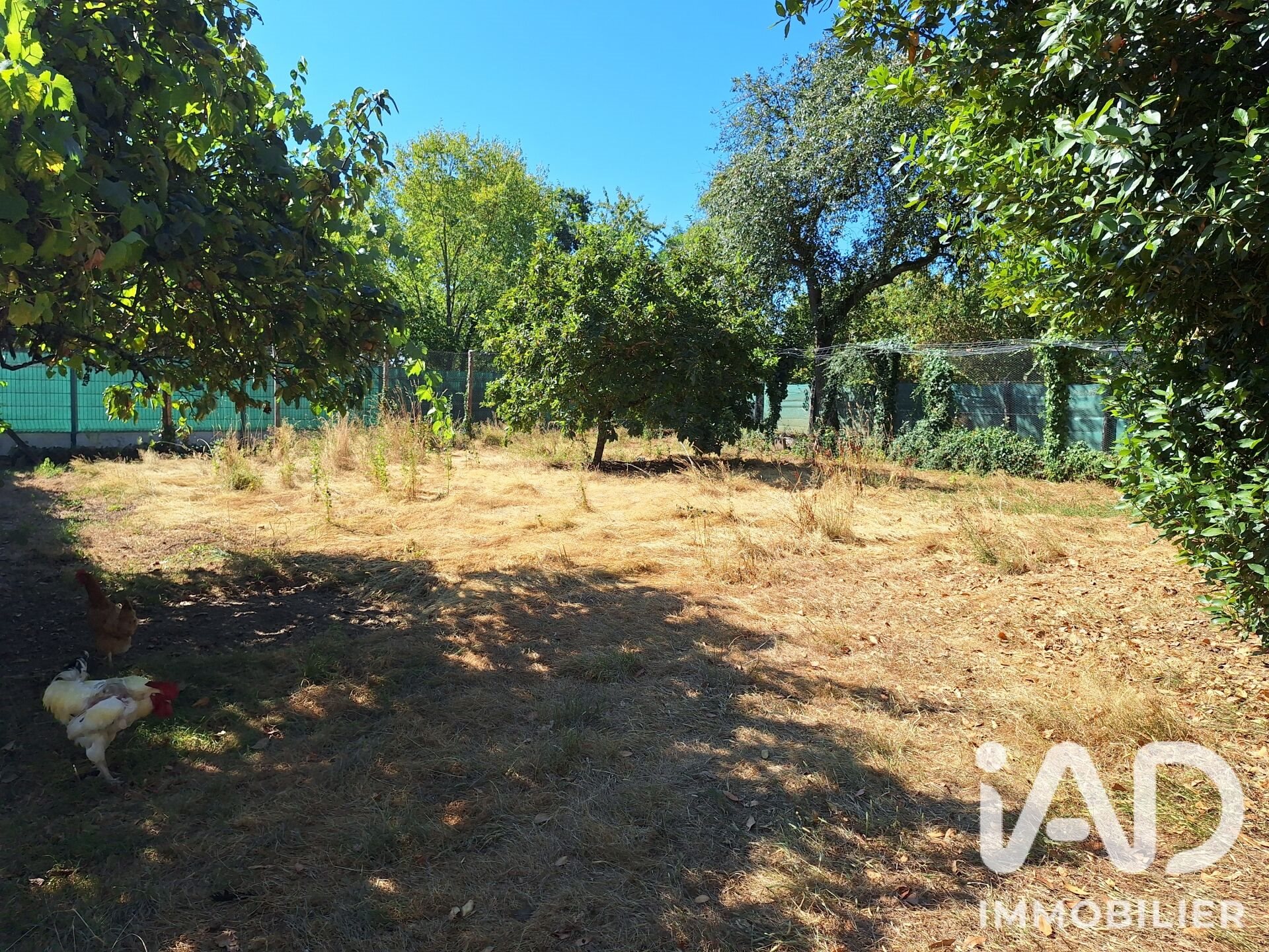 Maison à vendre, 67m², Villaines-la-Juhel