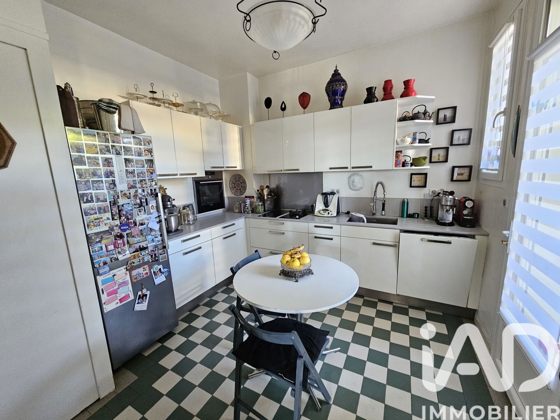 Maison à vendre, 192m², Bergerac