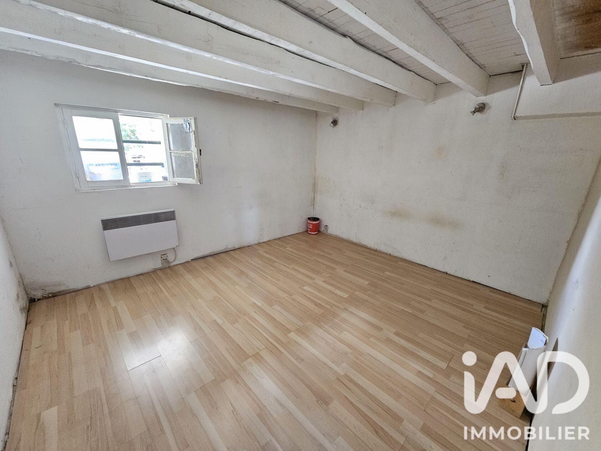 Maison à vendre, 90m², Bergerac
