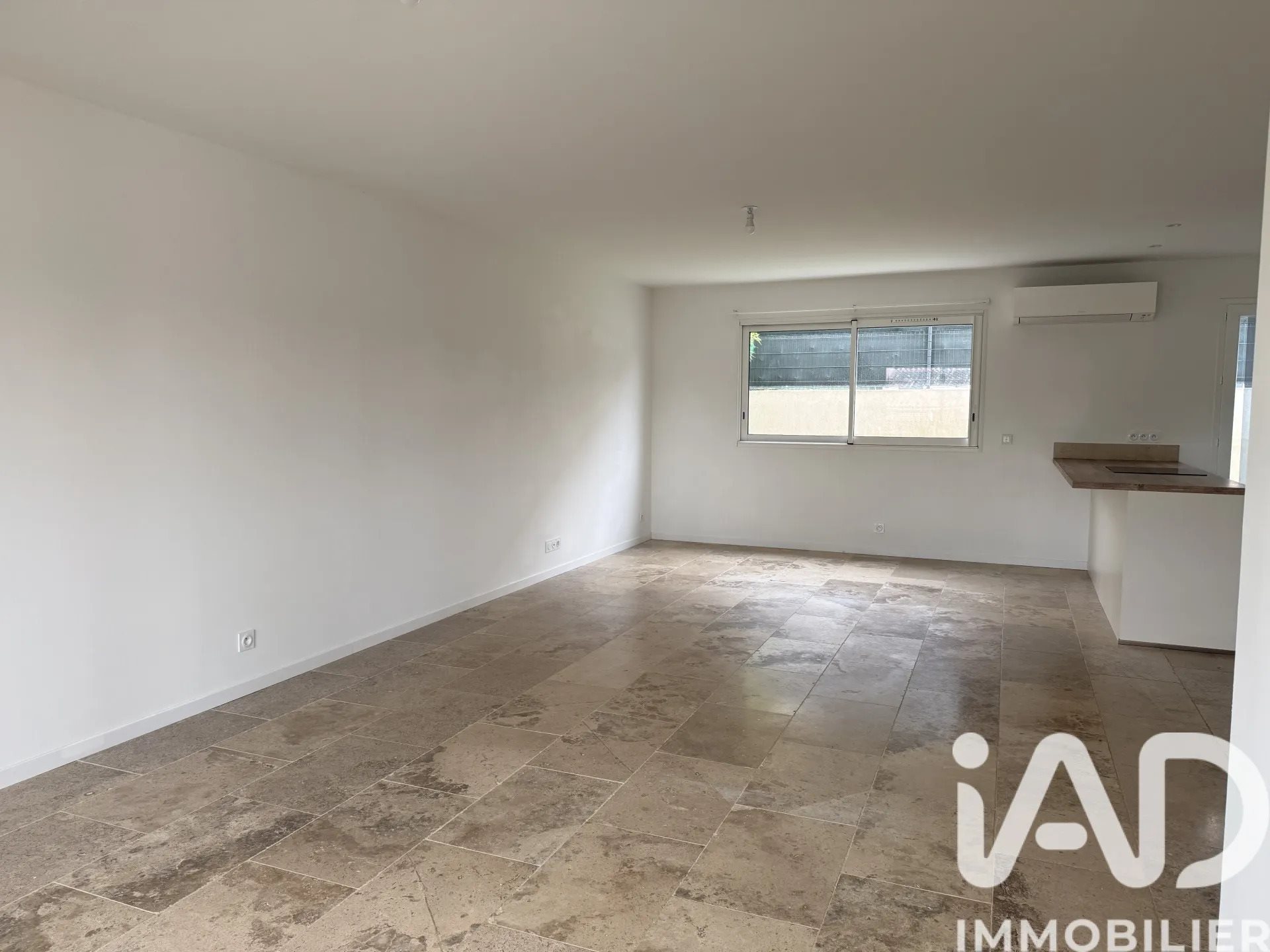 Maison à vendre, 115m², La Motte