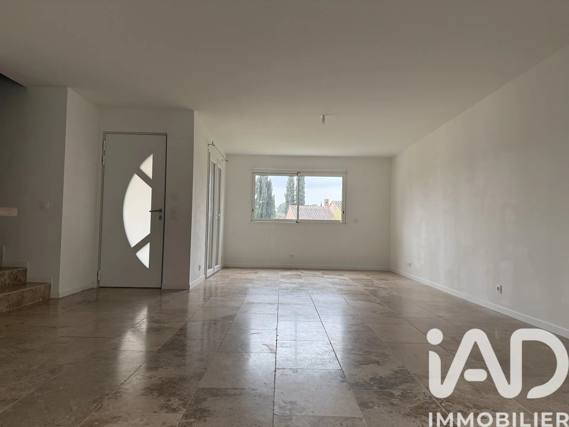 Maison à vendre, 115m², La Motte