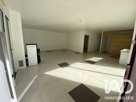 Maison à vendre, 160m², Saint-Hilaire-les-Andrésis