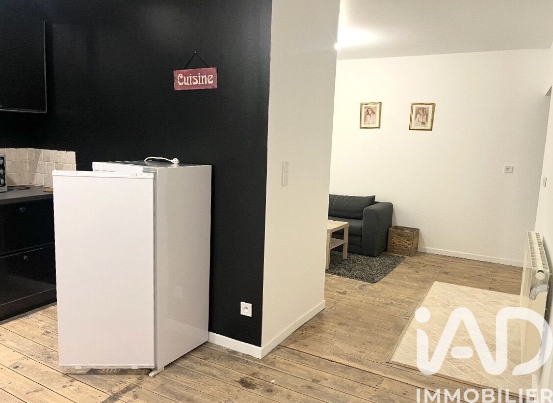 Maison à vendre, 80m², La Couronne