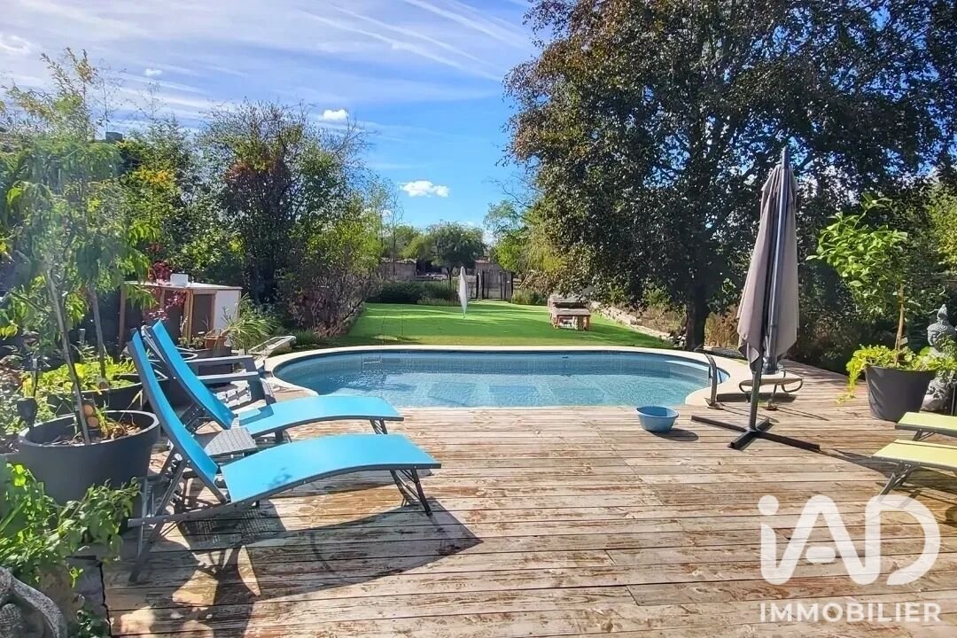Maison à vendre, 419m², Luxeuil-les-Bains