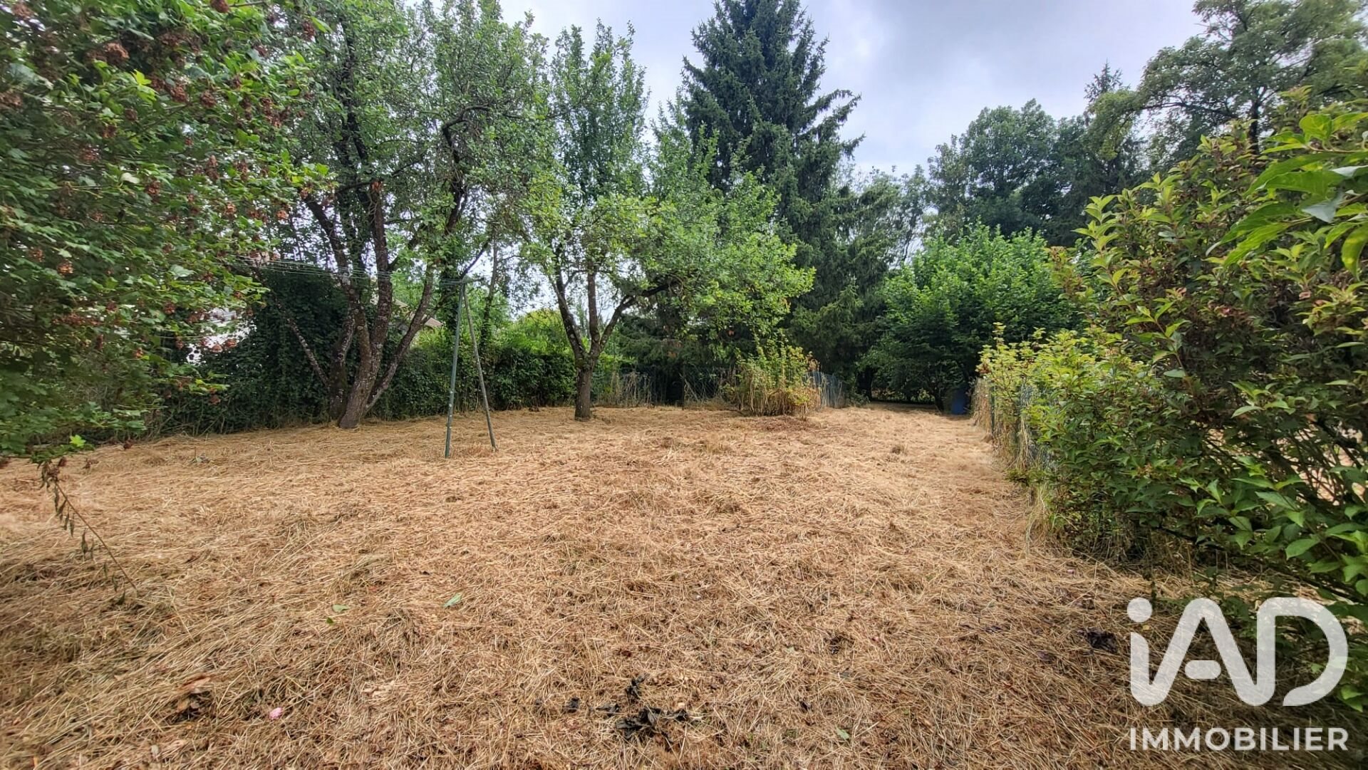Maison à vendre, 133m², Lure