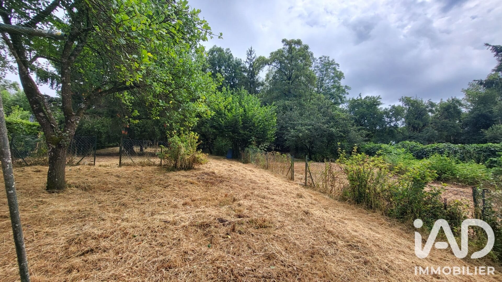 Maison à vendre, 133m², Lure