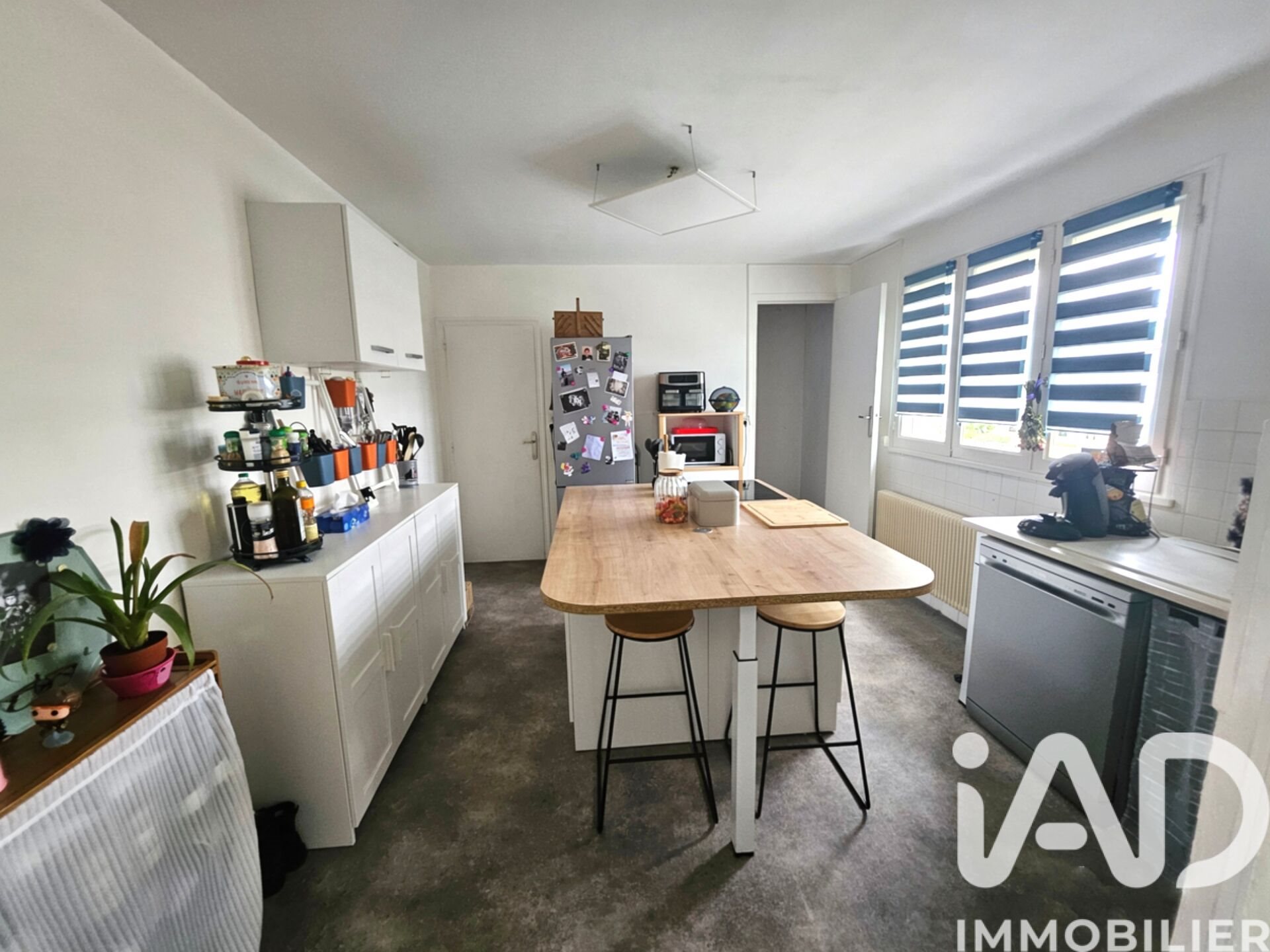 Maison à vendre, 123m², Lamotte-Beuvron