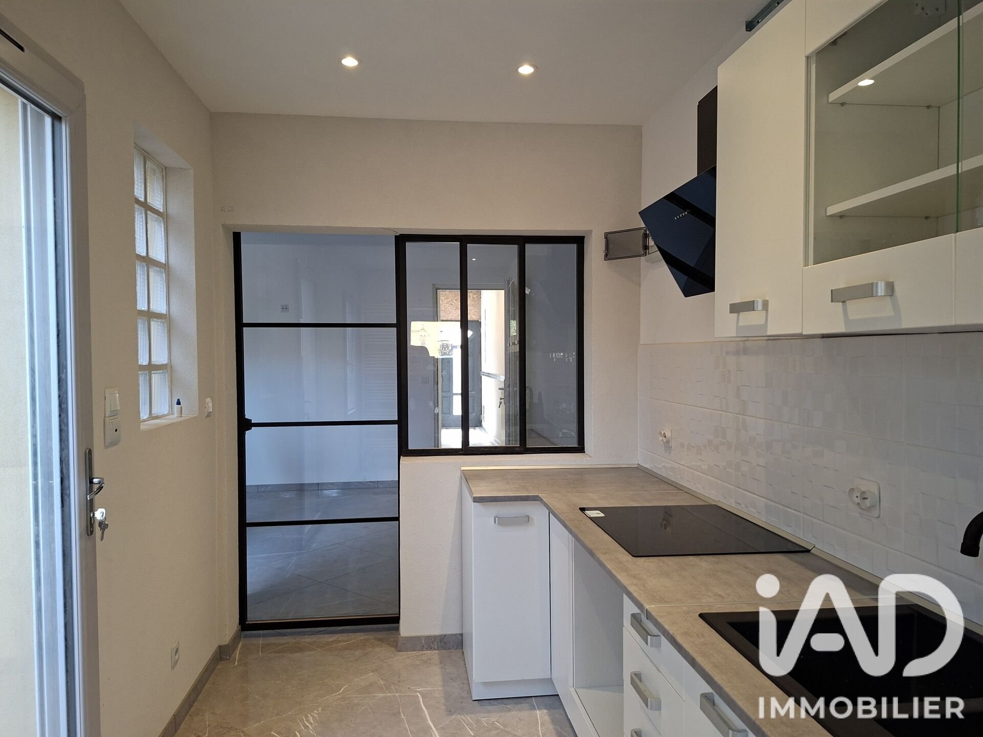 Maison à vendre, 111m², Libourne
