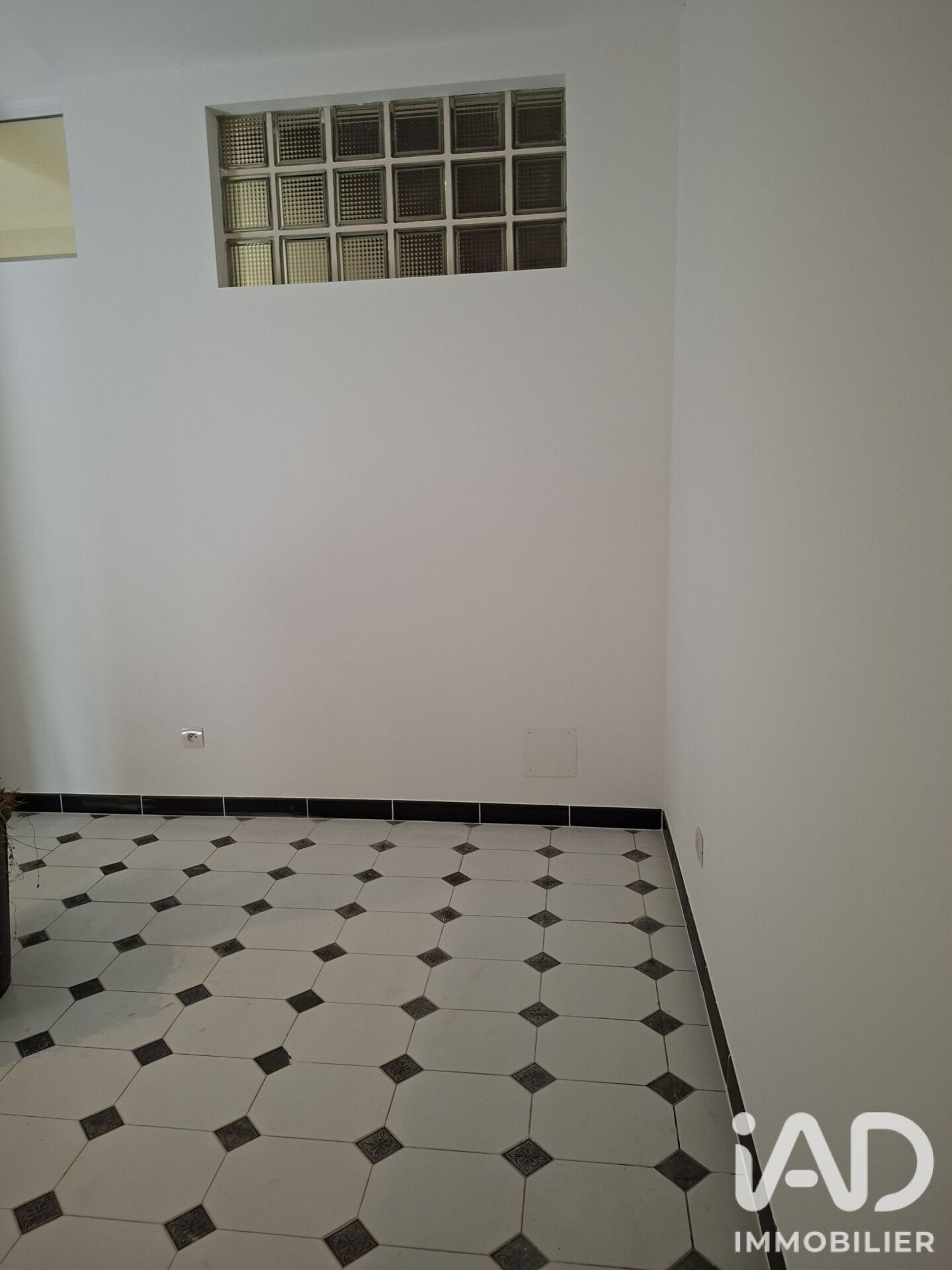 Maison à vendre, 111m², Libourne